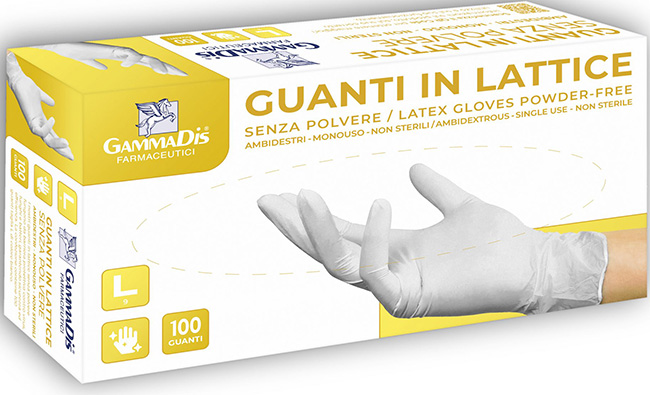 Immagine del prodotto
